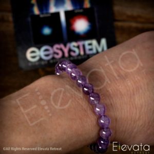 ees-amethyst-bracelet