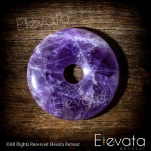 Amethyst-medallion-2