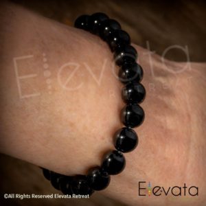 Black Onyx Bracelet