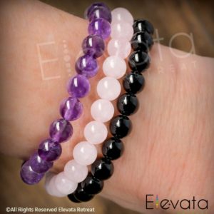 ees-bracelet