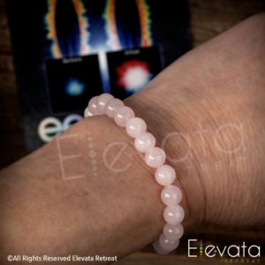 bracelets-ees-rose-quartz