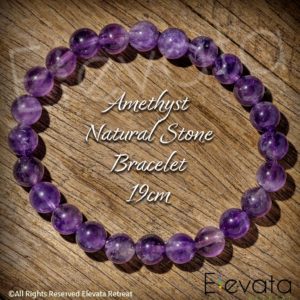 ees-amethyst-bracelet