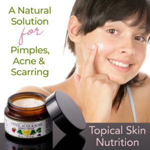Cystic-acne-scar-clears-skin.jpg