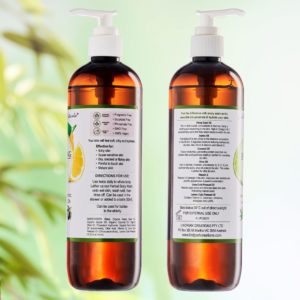 body-wash-500ml-sides-background