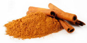 health-benefits-of-cinnamon-main-image-700-350.jpg