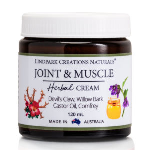 joint-and-muscle-120ml_LPC_web.jpg