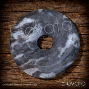 Grey-medallion-3-watermark