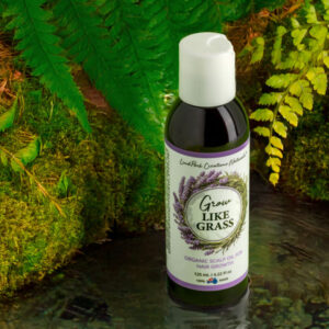 glg grow like grass-lifestyle-small-web