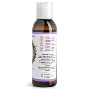 grow-like-grass-large-2