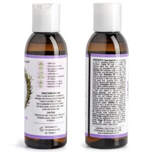 grow-like-grass-large-4